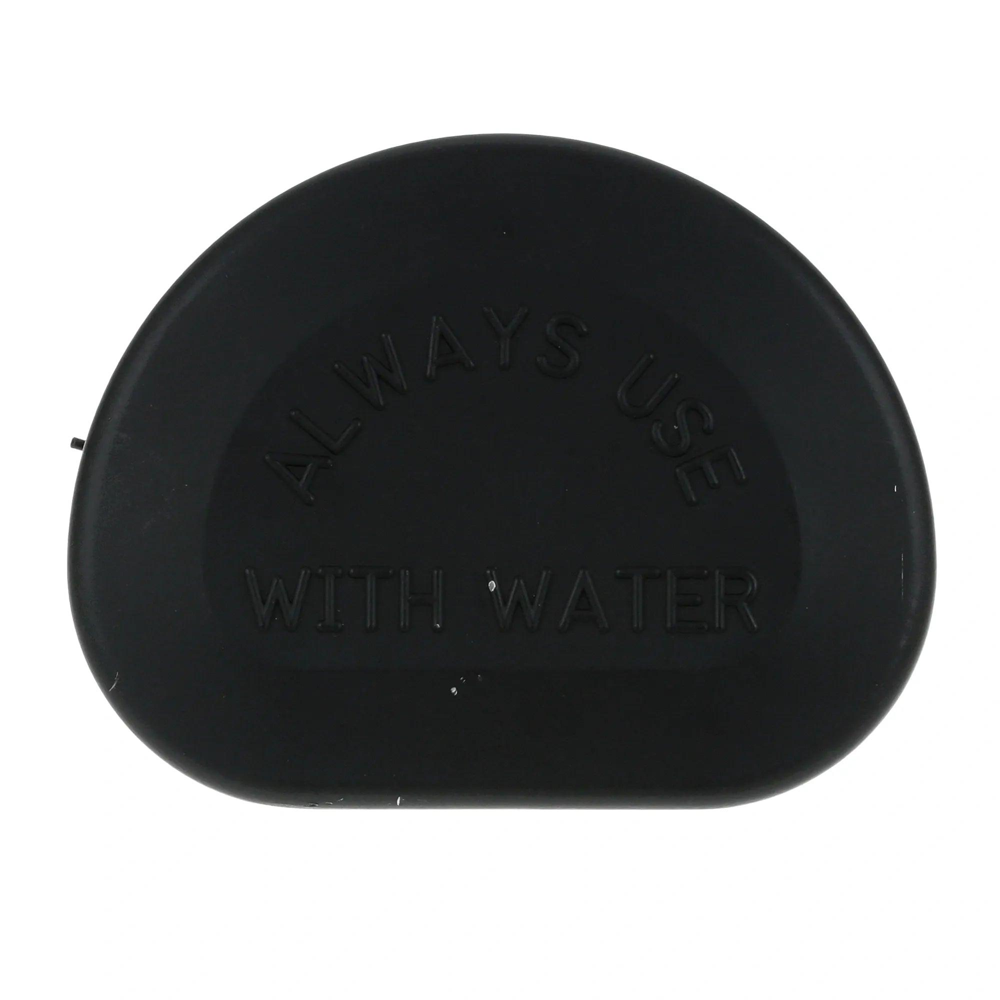 44204 Vollrath - Efficient 700W Warmer Element alternate view 1 44204 Vollrath - Efficient 700W Warmer Element alternate view 1